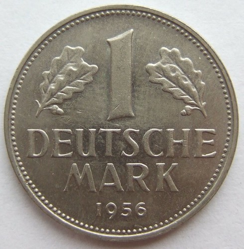Pièce monnaie - pièce,