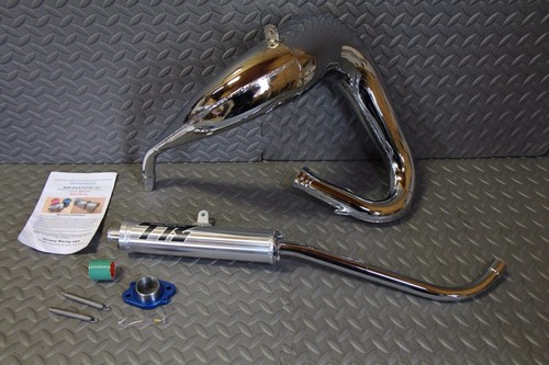 Toomey yamaha blaster - toomey, b1