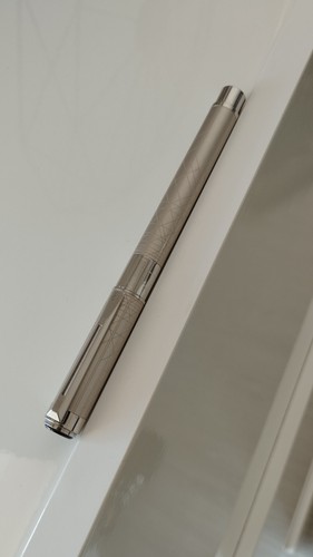 Stylo plume waterman - stylo,