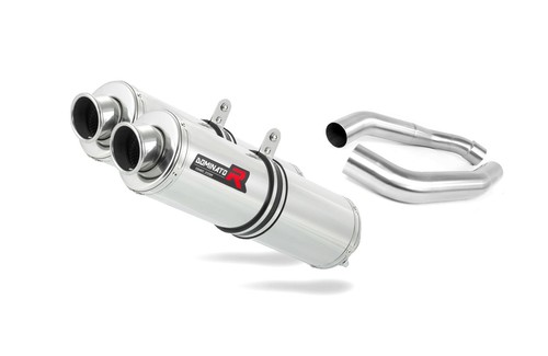 Cbr 1000f dual - cbr, pot