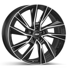 Jante alu AEZ HAVANNA 20" 10J