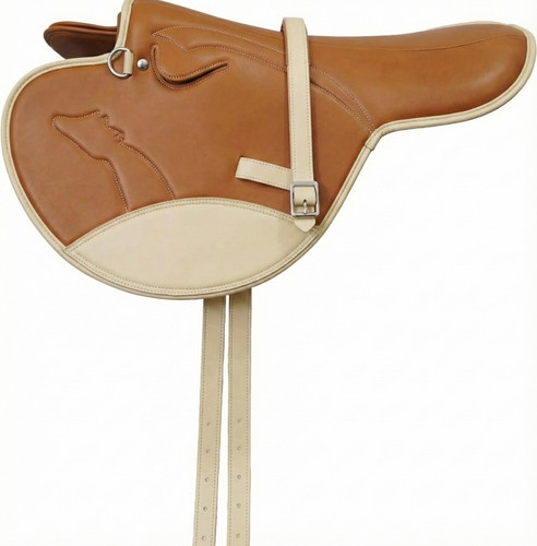 Selle course chevaux - selle,
