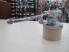 Bras De Ton Micro Titane Avec