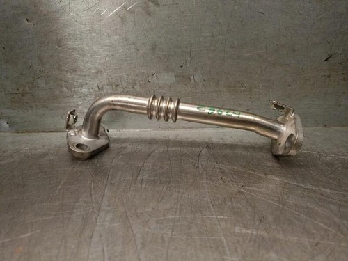 Tube renault clio 1 6 - renault, 1.6