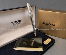 Stylo bille aurora 88 - à,