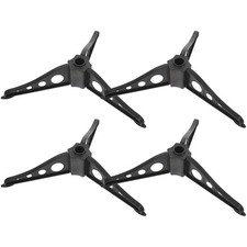  Support de Base d'arbre de