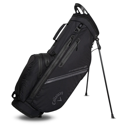 Sac trépied callaway chase - sac,