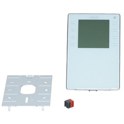Appareil ambiance knx - appareil, d'ambiance