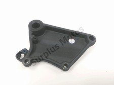SUPPORT ARRIERE MOTO GUZZI V 85 TT 2022-2022 / NE 58410