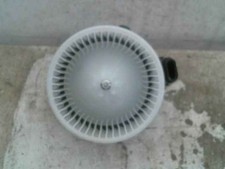 Moteur ventilateur chauffage code piece= 422164 Suzuki SWIFT V 5P 2017-04->