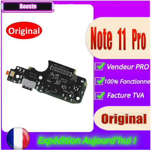 Original oem - original,