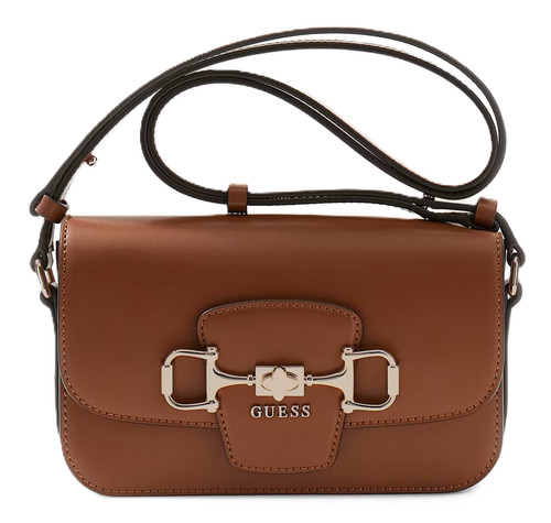 Guess hwvg99 10210 - guess,