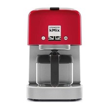 KENWOOD COX750RD Cafetiere