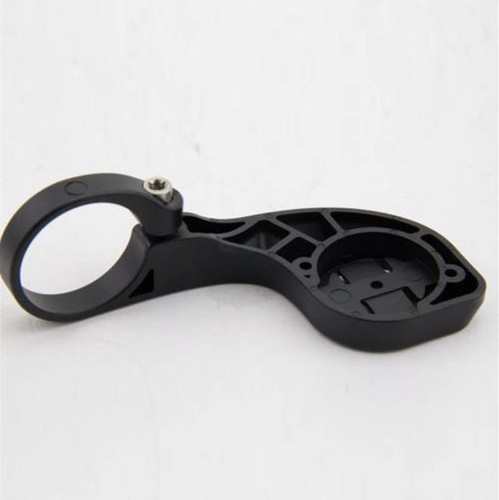 Guidon support vélo gps - guidon,
