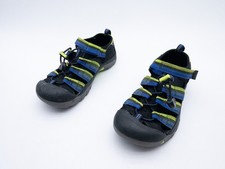 Keen Sandales Pour Enfants