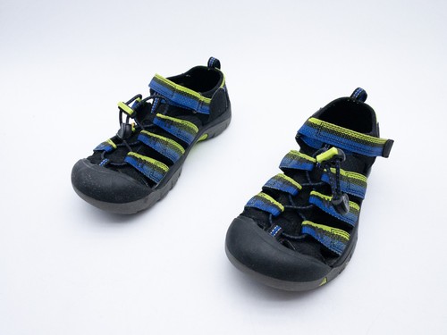 Keen sandales pour enfants - pour,