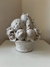 Centre de table coupe fruit