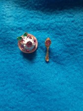 Les Nereides Boucles