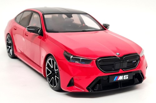 Solido bmw 2025 fire - 2025,