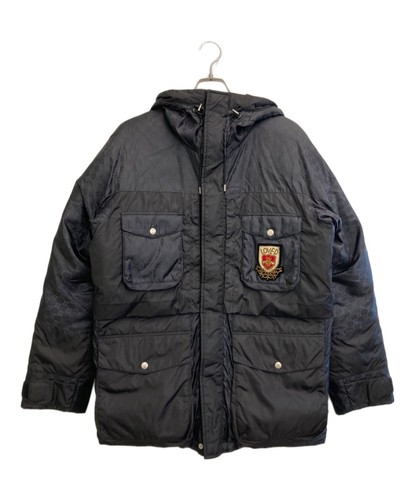 Doudoune homme gucci - homme, gg