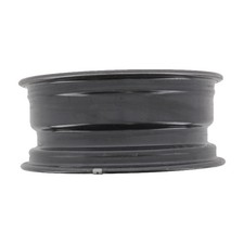 Jante tôle - Volkswagen POLO