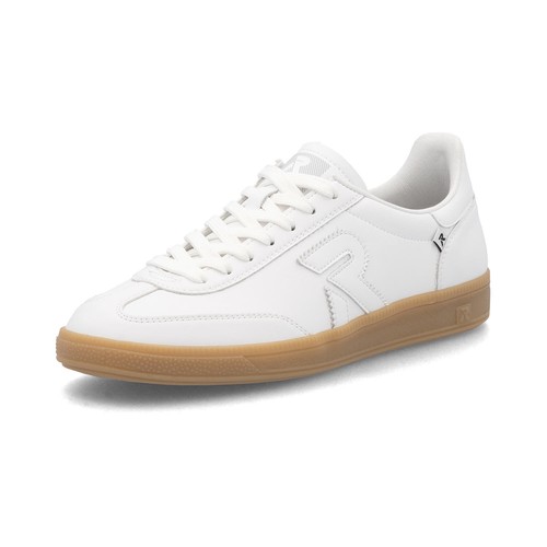 Rieker femmes chaussures - femmes,