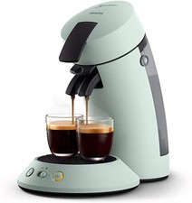 Machine à café à pression