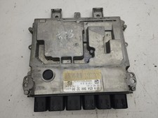 Mercedes-Benz E W213 2017