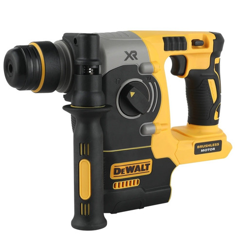 Marteau perforateur dewalt - marteau,
