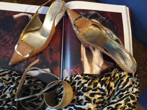 Dolce gabbana chaussures - gabbana,
