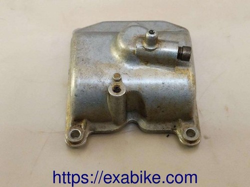 Cuve carburateur pour - carburateur,