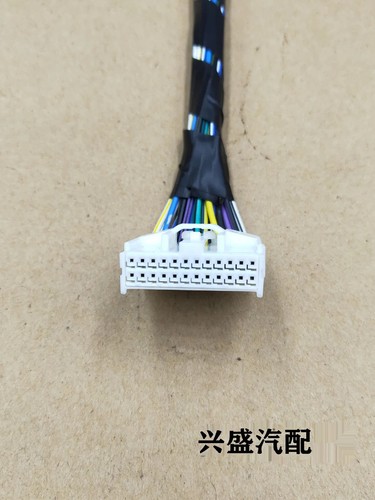For roewe 750 gateway - for,