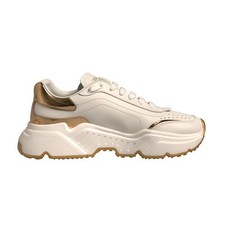 Dolce gabbana chaussures or - &,