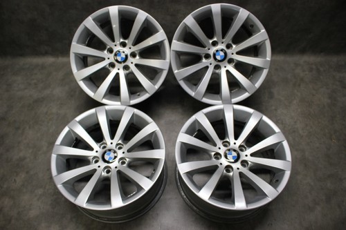 Original bmw 3er e90 e91 - original,