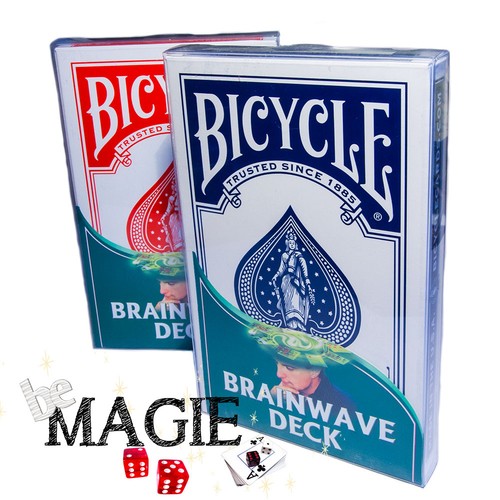 Jeu brainwave geant - brainwave,
