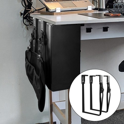 Sous bureau mount - pc,