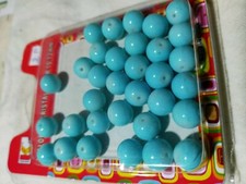 boite de perle de verres (35 )