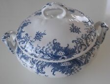 Comme Neuf : Villeroy & Boch