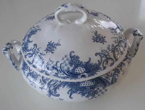 Comme neuf villeroy boch - comme, &