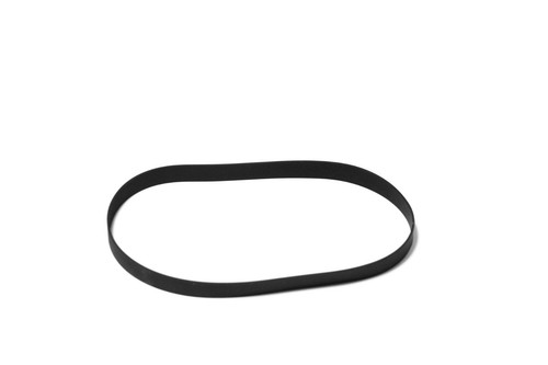 Sony fx77 courroie traction - sony,