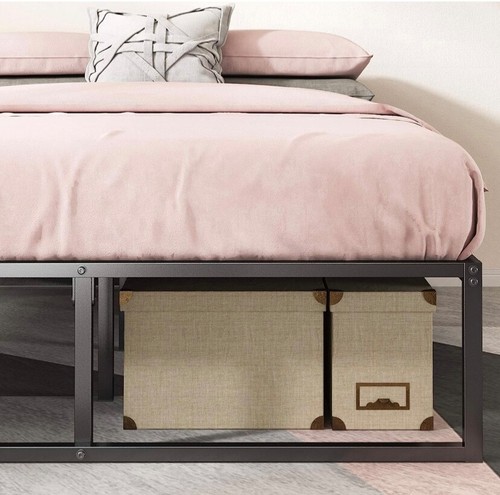 Zinus sommier plateforme - zinus,