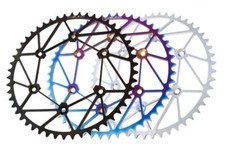 Dirt Tricks Rear Sprocket fits