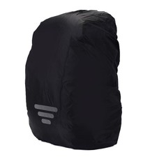 Housse de pluie pratique neuve