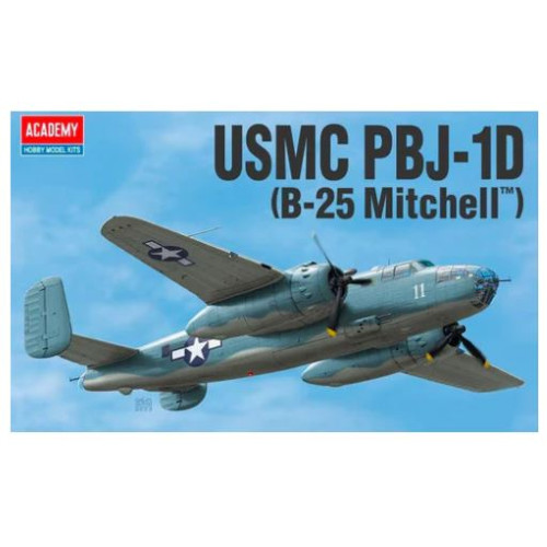 Usmc pbj mitchell kit - pbj-1d,