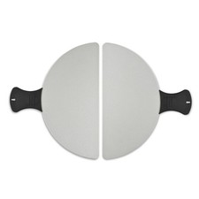 G3Ferrari Delizia 1XP20000