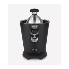 Presse agrumes - HKoeNIG -