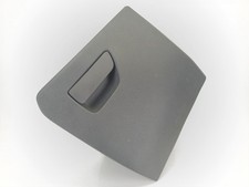 GN15N060T10GCW BOITE À GANTS