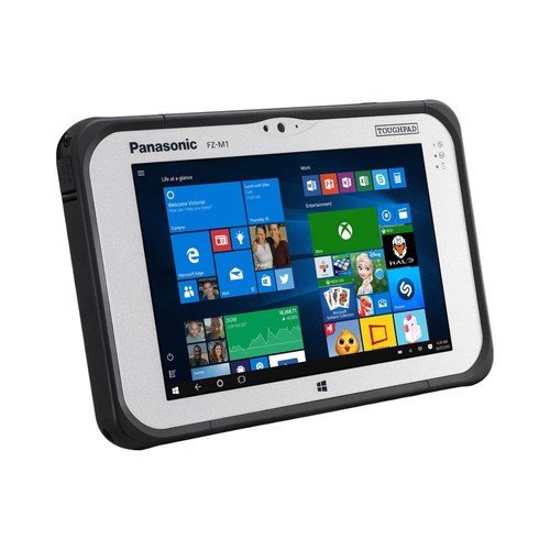 Panasonic toughpad mk2 4 - panasonic,