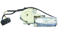 Moteur Servomoteur Réglage