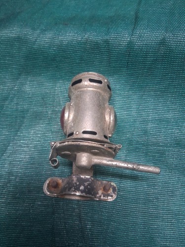 Faro miller vintage lampe - lampe, moto